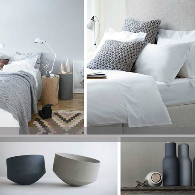 astuces-decoratrice-nature-grafik