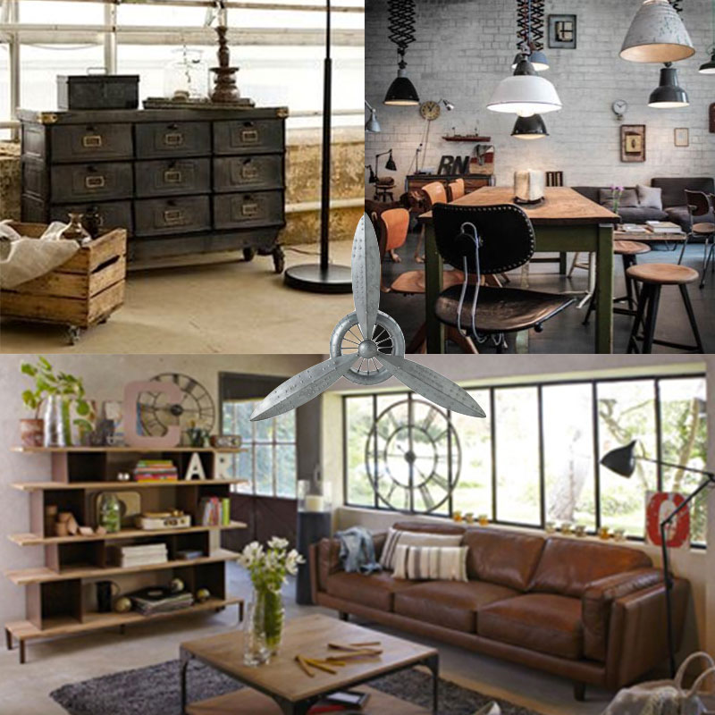 astuces-decoratrice-retro-industriel