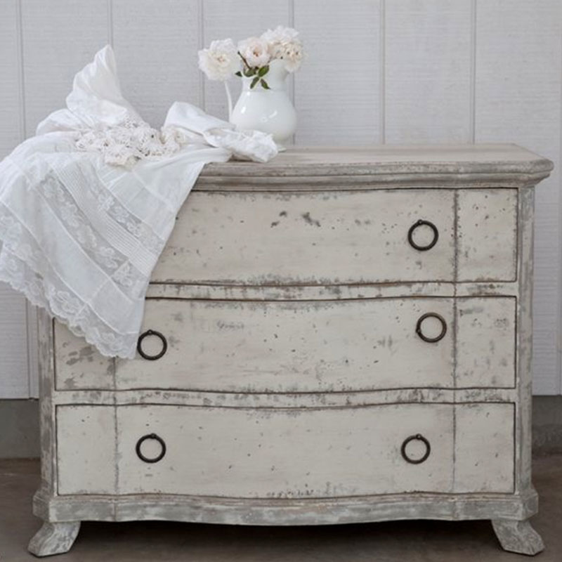 astuces-decoratrice-shabby-chic-01