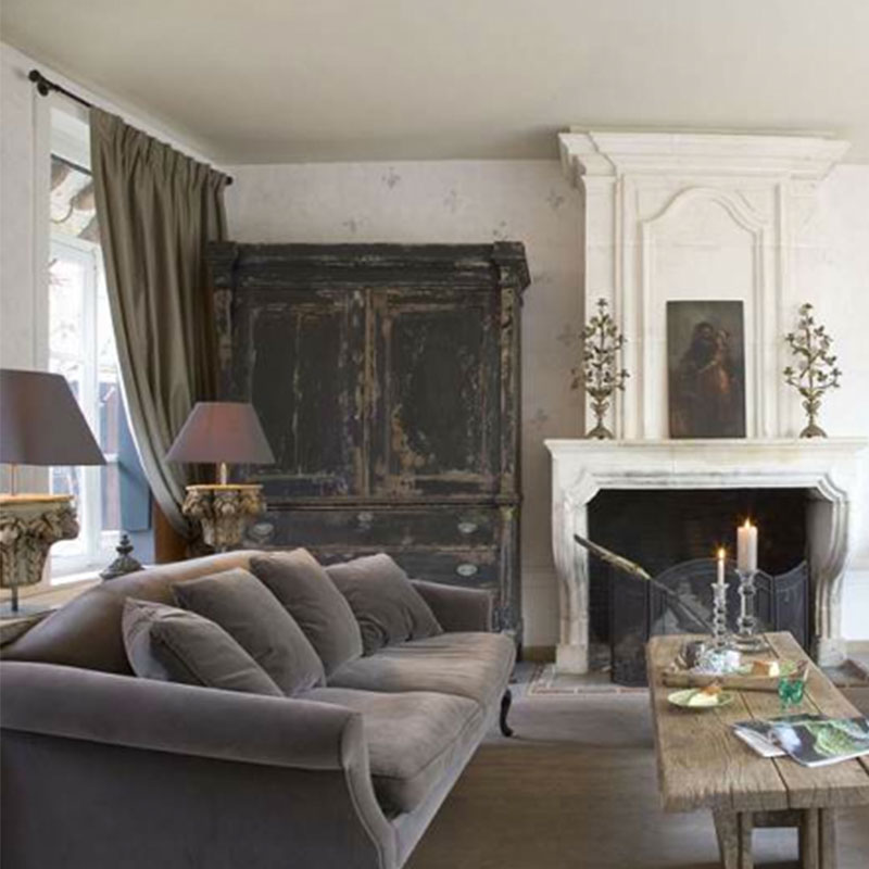 astuces-decoratrice-shabby-chic-02