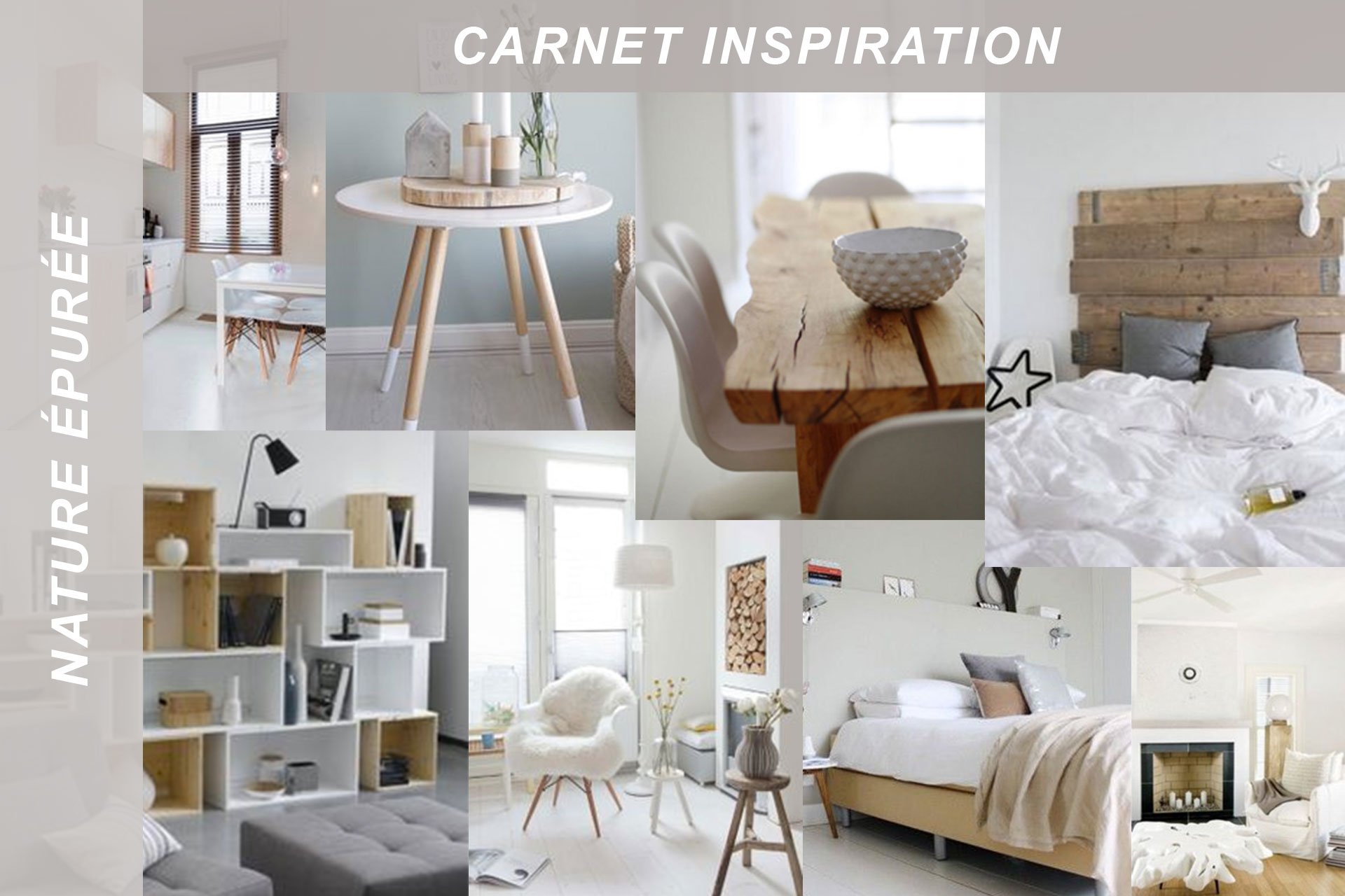 carnet-inspiration-nature-epuree