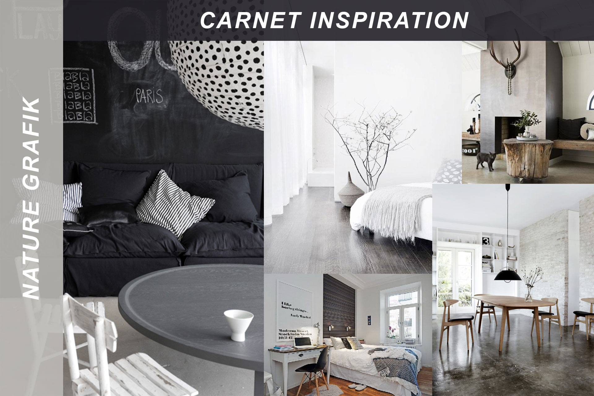 carnet-inspiration-nature-grafik