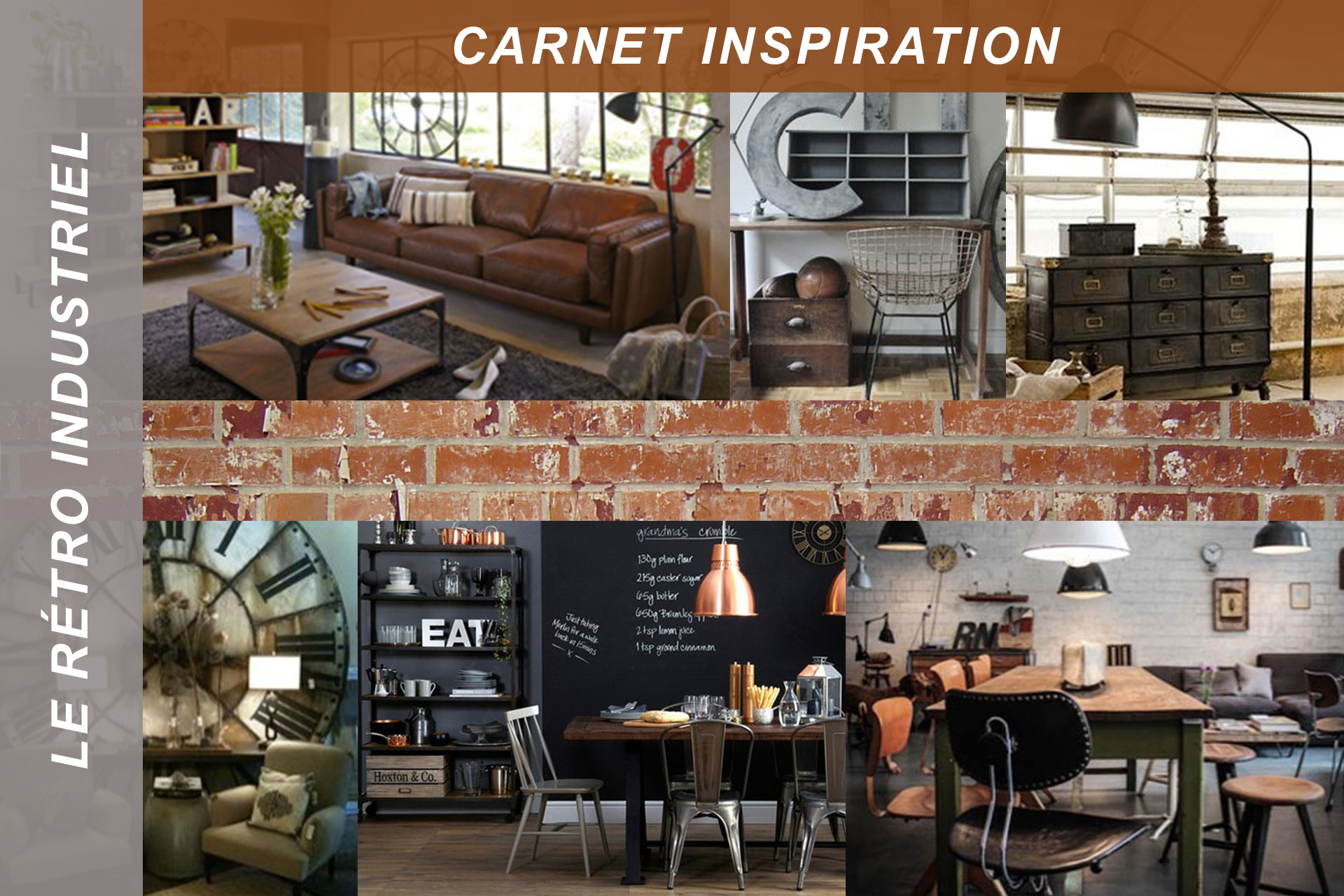 carnet-inspiration-retro-industriel