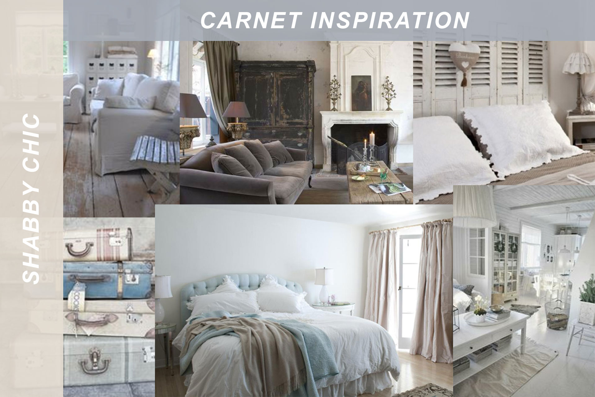 carnet-inspiration-shabby-chic