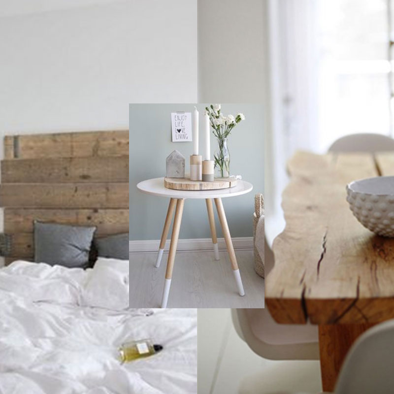 idee-deco-nature-epuree