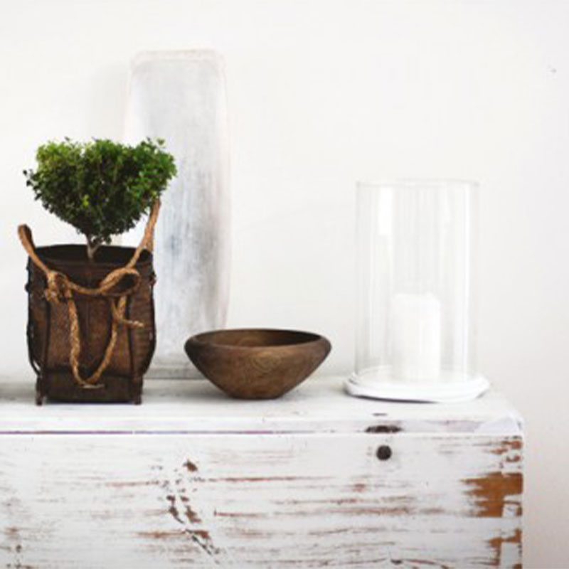 idee-deco-nature-grafik-01