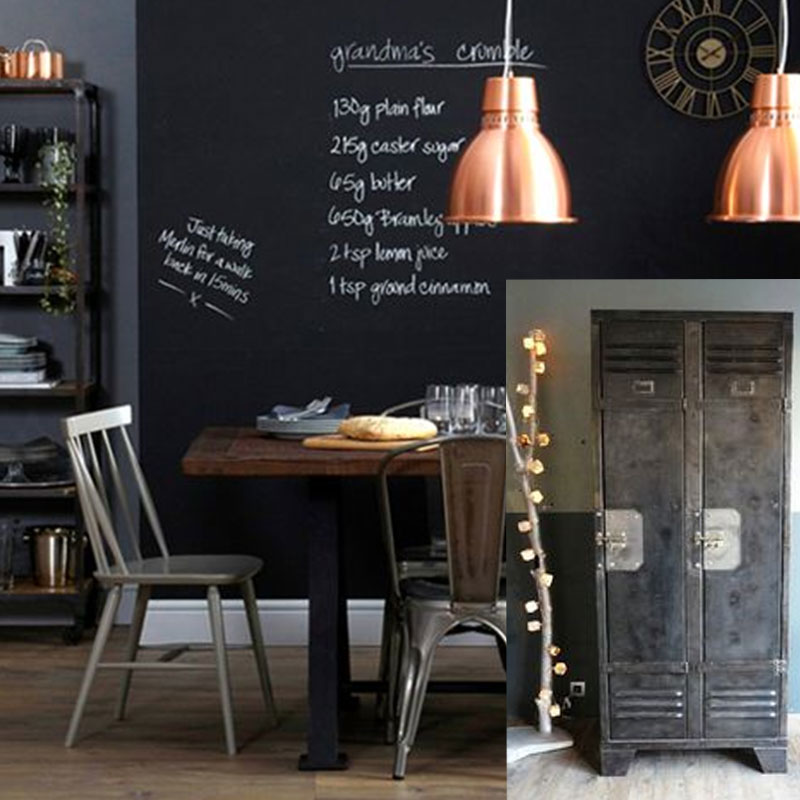 idee-deco-retro-industriel