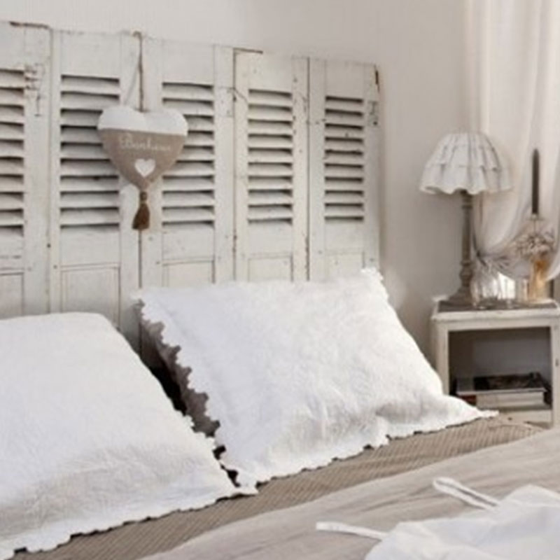 idee-deco-shabby-chic