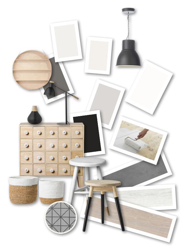 planche-inspiration-nature-grafik
