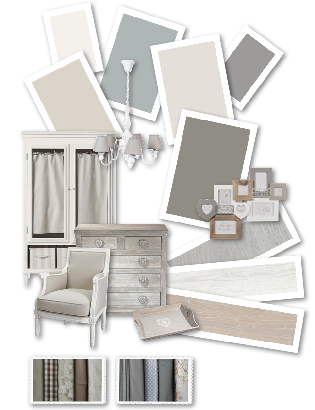 planche-inspiration-shabby-chic