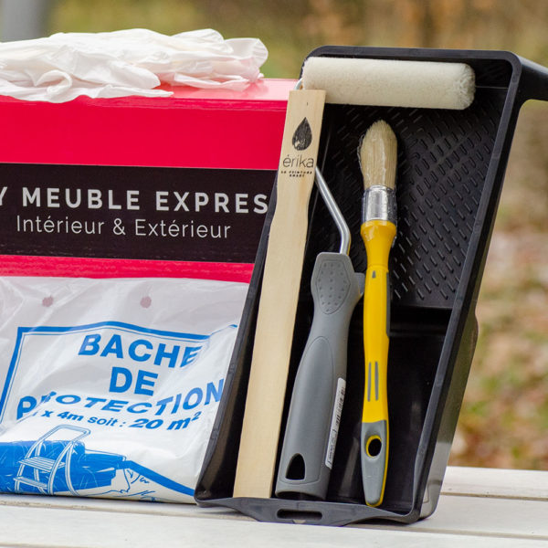 ErikaBox - DIY Meuble express – Image 3