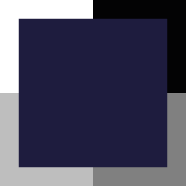 Bleu nila – Image 3