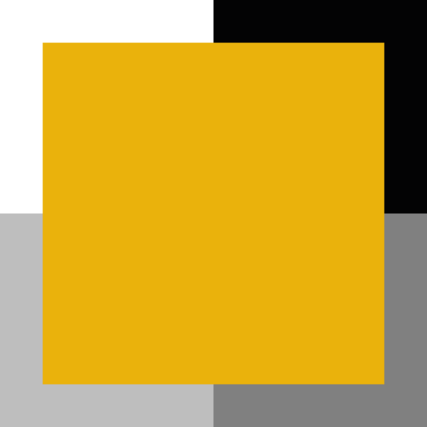 Jaune impérial – Image 3