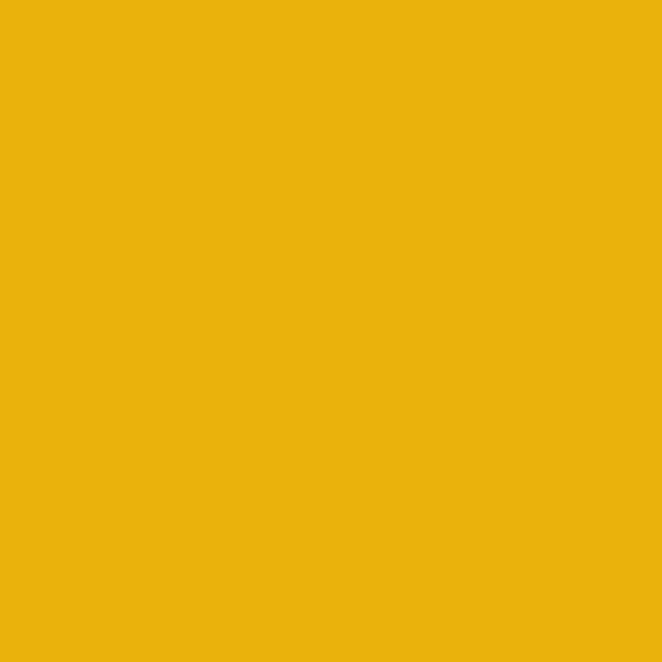 Jaune impérial – Image 2