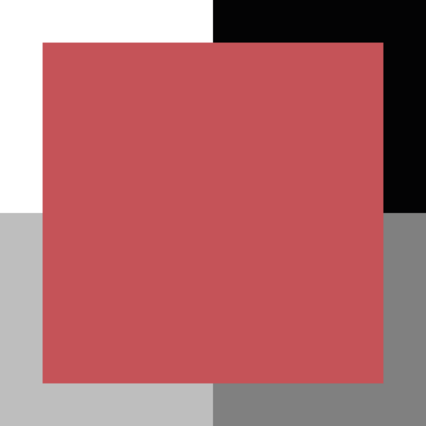 Rouge oxyde – Image 3