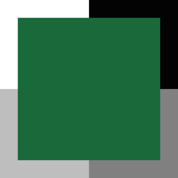 Vert impérial – Image 3