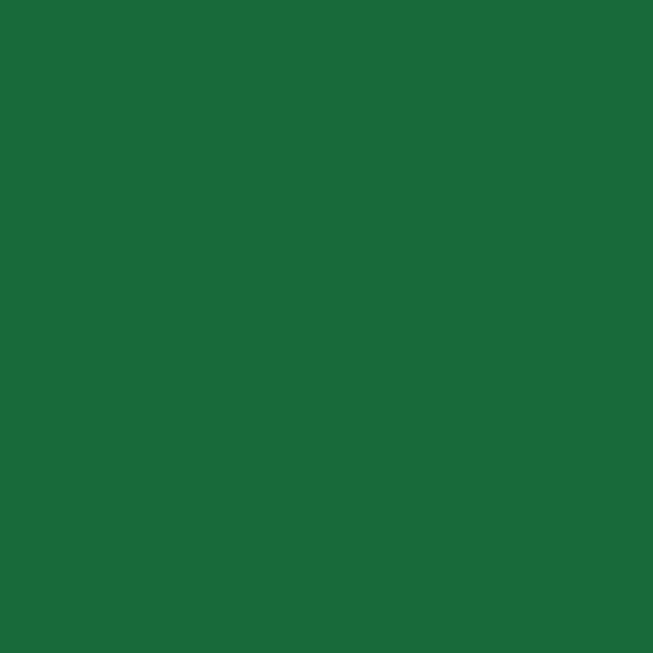 Vert impérial – Image 2