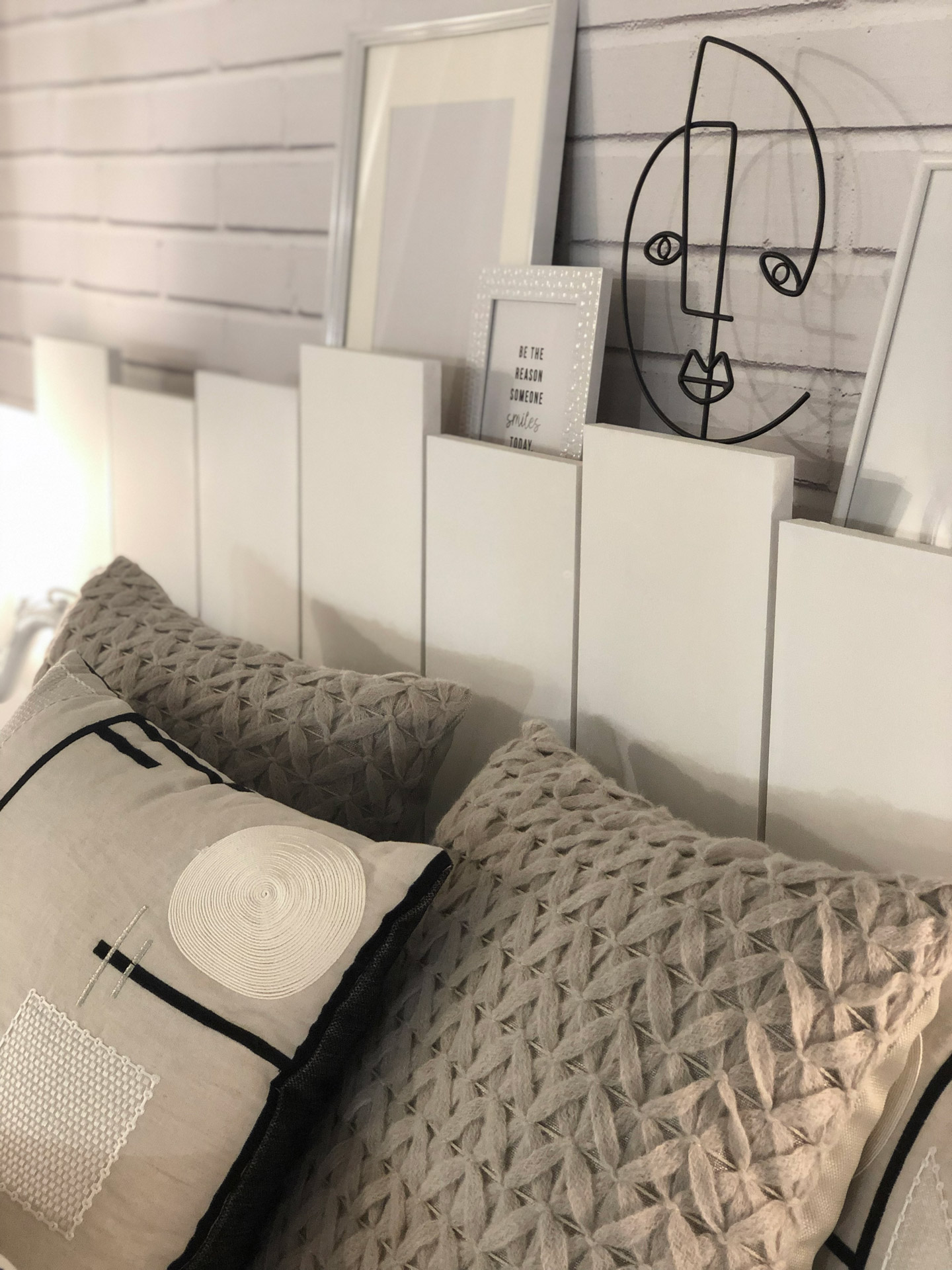 deco-et-sens-05-280223