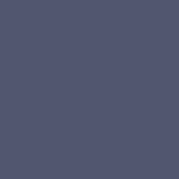 Bleu hortensia – Image 2
