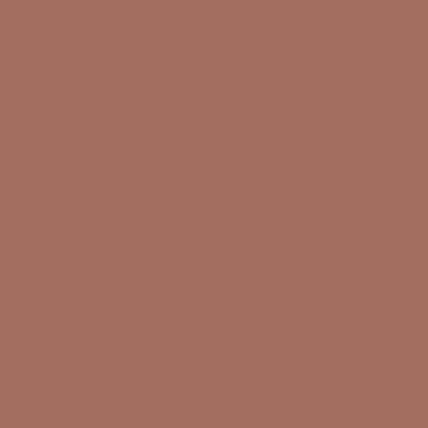 Brun sequoia – Image 2