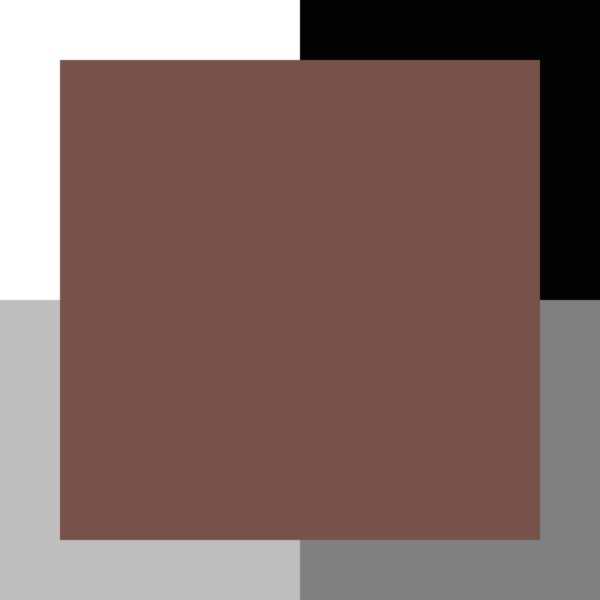 Chocolat croquant – Image 3