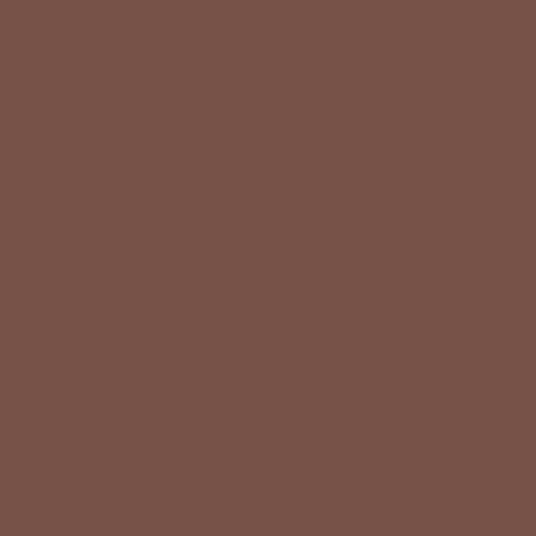 Chocolat croquant – Image 2