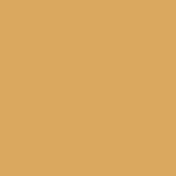 Curry doux – Image 2