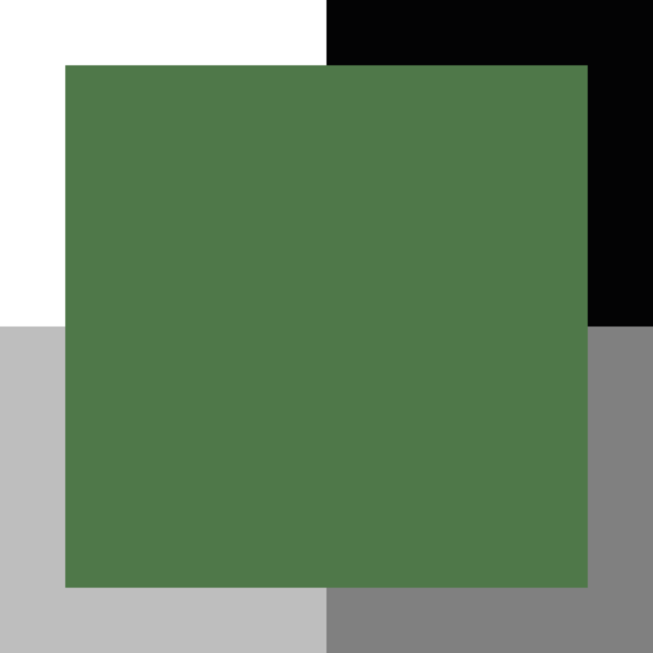 Feuillage – Image 3