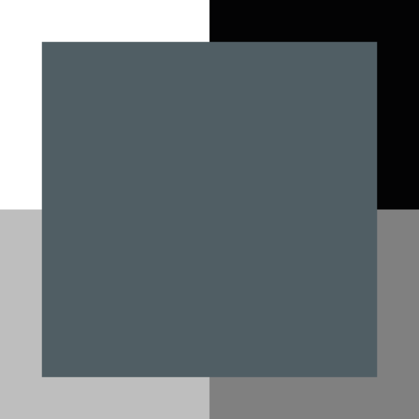 Nuit verte – Image 3