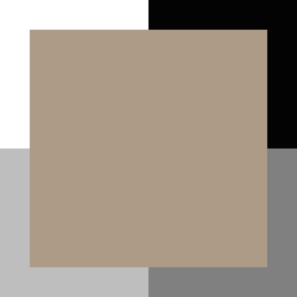 Quartz fumé – Image 3