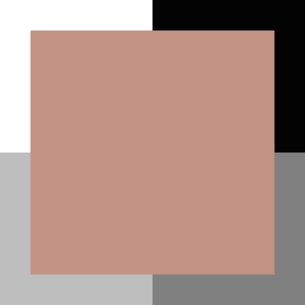 Rose blush – Image 3