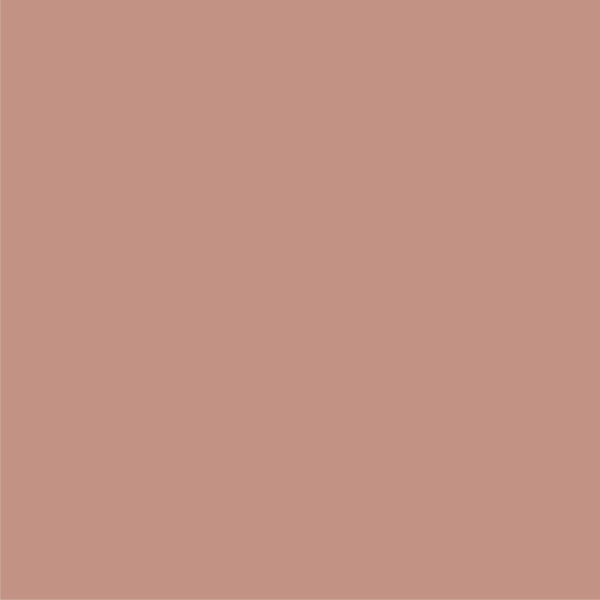 Rose blush – Image 2