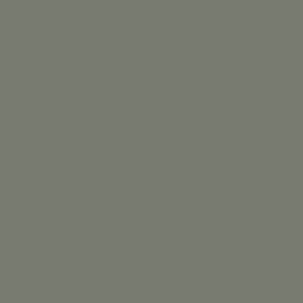 Vert bronze – Image 2