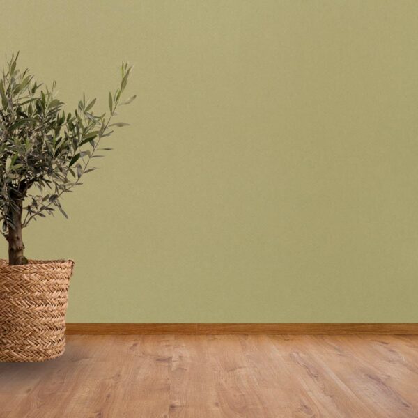 Vert olive