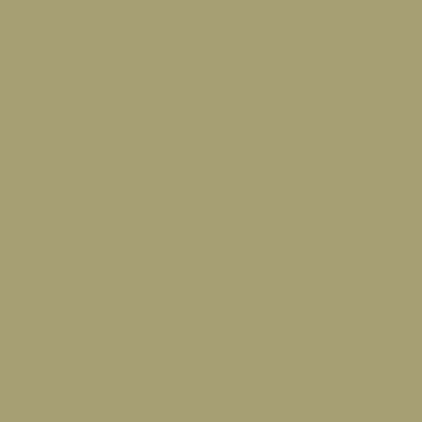 Vert olive – Image 2